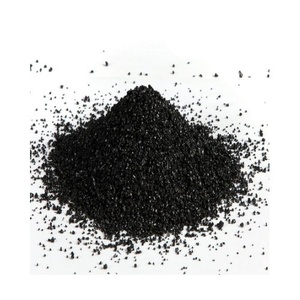 Copper Slag 18/35 Mesh Garnet Can Replace Emery Sand Copper Slag Price - Product Image 1