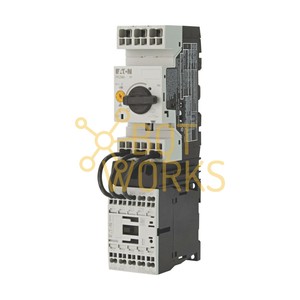 Eaton 199576 - Nuovo - Product Image 1