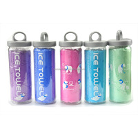 Serviette pour chien en coton coloré à séchage rapide, personnalisable avec logo, facile à nettoyer, pour toilettage et salle de bain, pour petits animaux – Vente en gros, en stock