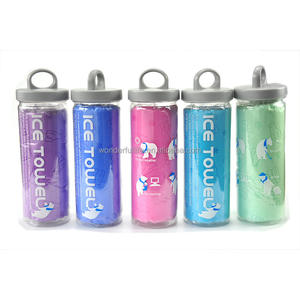 Toalla de algodón de secado rápido para <span class=keywords><strong>perros</strong></span>, con logotipo personalizado, en varios colores, fácil de limpiar, para el aseo de animales pequeños, al por mayor - Product Image 5