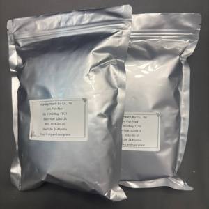 Fournisseurs chinois de cystes <span class=keywords><strong>d</strong></span>'artémia <span class=keywords><strong>d</strong></span>écapsulés, service OEM et ODM, œufs de crevettes <span class=keywords><strong>d</strong></span>'eau salée sans coquille/cystes <span class=keywords><strong>d</strong></span>'artémia <span class=keywords><strong>d</strong></span>écapsulés - Product Image 5