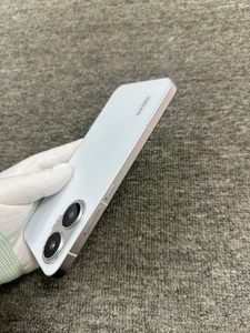 Ban Đầu Mở Khóa Màu Đỏ Mi TU-Bo 4 Pro 5G Amoled 6.83 "Snapdragon 8S Gen 4 7550MAh 90W Sạc <span class=keywords><strong>Android</strong></span> Sử Dụng Điện Thoại Di Động - Product Image 3