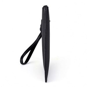 กระเป๋าถือหนังนิ่มทรงซองจดหมายสุดฮิต ขายดี คุณภาพดี เหมาะสำหรับธุรกิจและโปรโมชั่น - Product Image 6