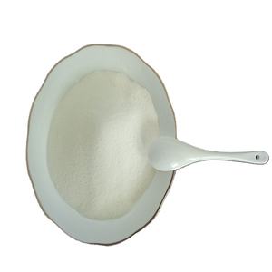 Crema no láctea para dulces, té de burbujas, café, té de la leche, cereales y leche de fórmula disponible en bolsita a granel y embalaje en bolsas - Product Image 5