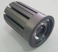 Modul MR16 LED dengan Mudah Menggantikan Modul COB LED Peredupan CRI Tinggi untuk KH-XK Pengganti Downlight-008910