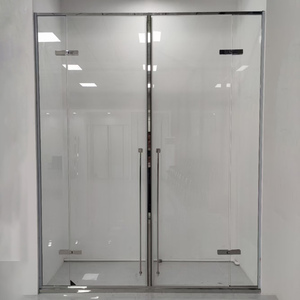 Support <span class=keywords><strong>de</strong></span> panneau <span class=keywords><strong>de</strong></span> <span class=keywords><strong>douche</strong></span> en aluminium, <span class=keywords><strong>angle</strong></span> réglable, construction robuste, écologique, moderne, fixation murale <span class=keywords><strong>pour</strong></span> salle <span class=keywords><strong>de</strong></span> bain, finition polie - Product Image 6