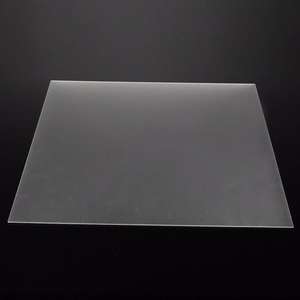 Hojas de plástico PET <span class=keywords><strong>ABS</strong></span> de salida de fábrica OEM para termoformado Fabricante que proporciona servicio de termoformado <span class=keywords><strong>Abs</strong></span> HDPE Pp - Product Image 3