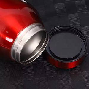 Wholesale Pet <strong>Urns</strong> Dog <strong>Cat</strong> Pet Ashes Cremation <strong>Urns</strong> Multi Sizes Colors Stainless Steel Pet <strong>Urns</strong> for Ashes - Product Image 6