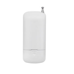 Télécommande universelle à code d'apprentissage haute puissance 433 MHz pour écran de projecteur électrique de maison intelligente avec portée de 500 m - Product Image 6