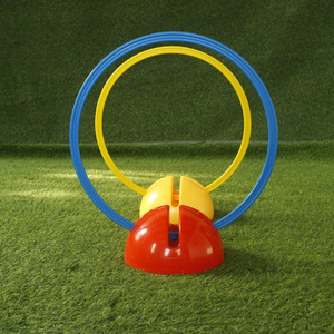 Base de marquage portable pour poteaux de signalisation de train, à remplir d'eau, pour obstacles de poteaux, avec base de marquage pour poteaux de signalisation, base de marquage pour poteaux de signalisation, base de marquage pour poteaux de signalisation, base de marquage pour poteaux de signalisation, base de marquage pour poteaux de signalisation, base de marquage pour poteaux de signalisation, base de marquage pour poteaux de signalisation, base de marquage pour poteaux de signalisation, base de marquage pour poteaux de signalisation, base de marquage pour poteaux de signalisation, base de marquage pour poteaux de signalisation, base de marquage pour poteaux de signalisation, base de marquage pour poteaux de signalisation, base de marquage pour poteaux de signalisation, base de marquage pour poteaux de signalisation, base de marquage pour poteaux de signalisation, base de marquage pour poteaux de signalisation, base de marquage - Product Image 6