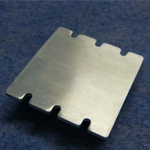 Nuevo Convertidor de Corriente Continua a Corriente Continua Original VI-JW1-CY, Módulo Aislado, 1 Salida 12V 4.17A, Entrada 18V - 36V, En Stock - Product Image 3