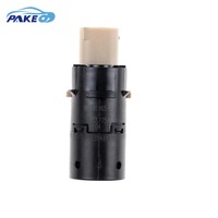 Capteur radar de stationnement PDC 9649186580 9653139777 pour Peugeot Citroën Renault 307 308 SW CC