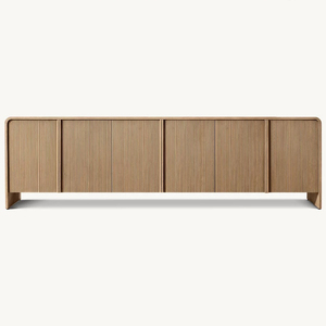 ארון טלוויזיה בסגנון אמריקאי יצירתי בסגנון אמריקאי, ארון טלוויזיה - Product Image 3