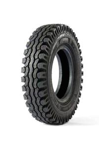 ยางรถบรรทุกแบบผสมลายใหม่ DH-807 6.00-14LT พร้อมล้อ 6.00-14LT อุปกรณ์เสริมยางสำหรับรถบรรทุก - Product Image 4