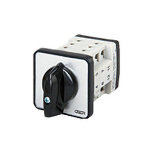 Interruttore Cam <span class=keywords><strong>VSN</strong></span> serie OBZOR - Product Image 5