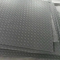 Tapis de paddock stables et tapis de sol en caoutchouc CNC PE, mat, acceptant logo personnalisé, matériau écologique, large gamme, ISO9001 CN;SHN