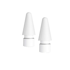 Actualizado de punta fina de ipencil puntas de lápiz punta de la pluma - Product Image 6