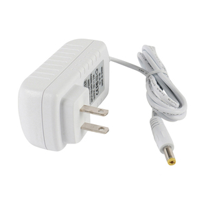 <span class=keywords><strong>EU</strong></span> US UK AU Cắm 15W 5V 3A Bộ Chuyển Đổi Nguồn Điện Nhà Sản Xuất - Product Image 6