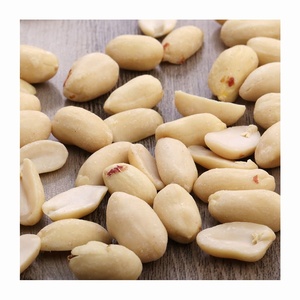 Cacahuetes Tostados y Blanqueados Frescos de Alta Calidad, Snack a Precio de Mayoreo, Producto de <span class=keywords><strong>Cacahuete</strong></span> de Buena Calidad - Product Image 2