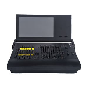 Nhà Máy bán hàng trực tiếp ma T1 lệnh Wing cảm ứng DMX512 ánh sáng chuyên nghiệp điều khiển - Product Image 1