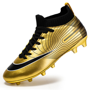 Caliente venta <span class=keywords><strong>de</strong></span> calzado <span class=keywords><strong>de</strong></span> fútbol americano <span class=keywords><strong>botas</strong></span> zapatos <span class=keywords><strong>de</strong></span> fútbol cr7 <span class=keywords><strong>botas</strong></span> <span class=keywords><strong>de</strong></span> fútbol para hombres oem <span class=keywords><strong>tacos</strong></span> <span class=keywords><strong>de</strong></span> fútbol - Product Image 6