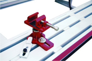 Tự Động Cơ Thể Va Chạm Sửa Chữa Hệ Thống UL-199E/Xe Khung Thẳng/Chassis Sửa Chữa Máy - Product Image 5