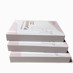 Planificador diario con impresión personalizada, <span class=keywords><strong>Agenda</strong></span> de autocuidado, organizador de tapa dura, diario de costura, <span class=keywords><strong>2022</strong></span>, <span class=keywords><strong>2023</strong></span> - Product Image 6