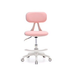 Mingle Dental Nurse Hospital Revolving <b>Stool</b> Metal Durable Eco-Friendly Patient Chair - Product Image 5
