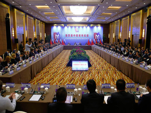 Conferencia portátil internacional integrado conteo de votos electorales Respuesta de la audiencia sistema de votación <span class=keywords><strong>clicker</strong></span> - Product Image 3