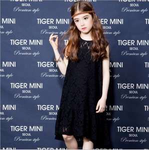 Ropa India al por Mayor, Vestido Tubo Estilo Lolita para Oficina, Última Moda - Product Image 4