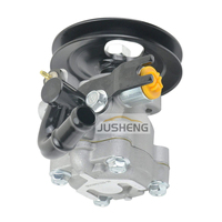 Pompe de direction assistée de pièce de voiture de bonne qualité pour Hyundai Accent Verna 57100-1E000 57100-1G000 57100-1G110 57100-1E001 96630M 96782M