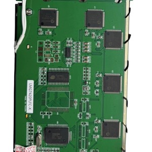 Thay thế mới 5.1 "240*128 Original LCD hiển thị LMG7420PLFC-X - Product Image 2