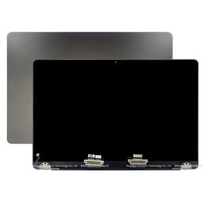 A2442 LCD montaje completo A2779 A2918 para <span class=keywords><strong>Macbook</strong></span> <span class=keywords><strong>14</strong></span> "<span class=keywords><strong>M1</strong></span> <span class=keywords><strong>Pro</strong></span>/<span class=keywords><strong>Max</strong></span> LCD Monitor pantalla finales de 2021 EMC 3650 - Product Image 3