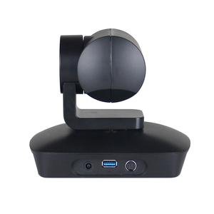Cámara de Videoconferencia HD en Vivo PTZ 1080P 10X 1/2.8 Pulgadas 1920x1080P MC200S-10X - Product Image 5
