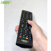 PR-914ES je-TÉLÉCOMMANDE universelle infrarouge TV télécommande de Remplacement pour Philips À Distance TV Contrôleur