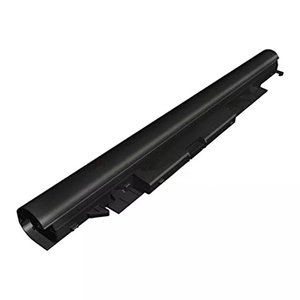 แบตเตอรี่แล็ปท็อป JC04 สำหรับ HP 15-BS 15-BW ทนทาน ชาร์จเร็ว ใช้งานได้นาน 14.8V 38Wh 2600mAh ลดราคาพิเศษ - Product Image 1
