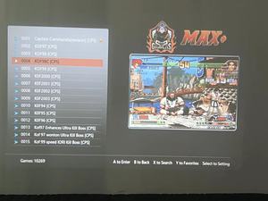 Mới Đến Hy300 Xách Tay Trò Chơi Video Máy Chiếu <span class=keywords><strong>Android</strong></span> 12 & 10000 Trò Chơi <span class=keywords><strong>Wifi</strong></span> Nhà Theatre Video Giao Diện Điều Khiển - Product Image 6