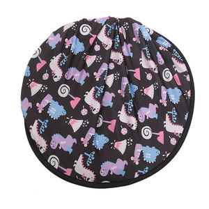 <span class=keywords><strong>Verano</strong></span> Protección UV UPF50 + Cochecito de bebé Cubierta de parasol - Product Image 1