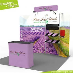 Mejor venta de productos de Comercio Justo llevar fácilmente comercial composición cabinas - Product Image 4