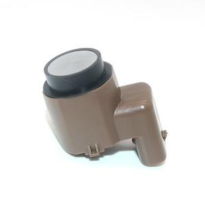 Parking <b>Sensor</b> 3CD919275 Rear 12V <b>For</b> Volkswagen <b>Car</b> Reversing Aid - Product Image 1