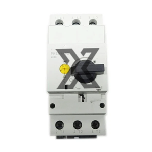Nuevo interruptor de protección de motor PKZM4-32 original - Product Image 1
