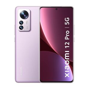 Venta al por Mayor Nuevo Xiao Mi 12 <span class=keywords><strong>PRO</strong></span> 256GB Versión Global Teléfono Móvil Original, Celulares, Smartphone - Product Image 4