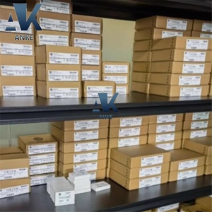 Servomotor YASKAWA: SGMJV04AAA61, con mando a distancia - Product Image 4