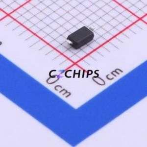 Nuevo y Original BZT52C7V5 SOD-123 Diodo Zener, Venta al por Mayor de Componentes Electrónicos, Proveedor de Chips y Servicio BOM - Product Image 2