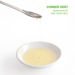 Quaternium 87 Sels d'ammonium quaternaire, tensioactifs cationiques, produits chimiques, matières premières, Quaternium-87 pour la production <span class=keywords><strong>de</strong></span> shampooing - Product Image 5