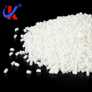 <span class=keywords><strong>Hips</strong></span> tác động cao Nhựa Polystyrene nguyên liệu halogen-miễn phí chống cháy FR V2 v0 <span class=keywords><strong>HIPS</strong></span> hạt - Product Image 3