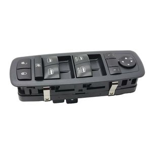 2021 MK Neue Master Power Fenster Schalter für 2015-2020 Chrysler 300 Dodge Ladegerät 2019 <span class=keywords><strong>Ram</strong></span> 1500 2500 3500 4500 5500 - Product Image 3