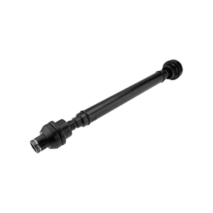 LR034513 LR082562 Eje de Transmisión para LAND <span class=keywords><strong>ROVER</strong></span> <span class=keywords><strong>RANGE</strong></span> <span class=keywords><strong>ROVER</strong></span> IV 3.0 SDV6 <span class=keywords><strong>4x4</strong></span> 2012-2016 DEFENDER Van <span class=keywords><strong>2022</strong></span> - Product Image 3