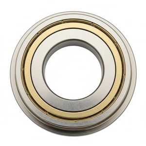 Adatto per Ford Focus, Ford <span class=keywords><strong>Kuga</strong></span>, QJ109EZ, Hongqi, cuscinetto del cambio sterzo <span class=keywords><strong>dimensioni</strong></span> 40*75/85*16, nuovo di zecca, nessun rumore anomalo BY-BAQ-3809 - Product Image 2