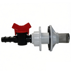 Kit <span class=keywords><strong>de</strong></span> 3 pièces pour l'irrigation du jardin, ensemble universel, réservoir d'<span class=keywords><strong>eau</strong></span> automatique, seau <span class=keywords><strong>de</strong></span> collecte d'<span class=keywords><strong>eau</strong></span> <span class=keywords><strong>de</strong></span> <span class=keywords><strong>pluie</strong></span>, accessoires d'irrigation goutte à goutte - Product Image 4